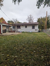 1810 Midway Dr in Rockford, IL - Building Photo - Building Photo