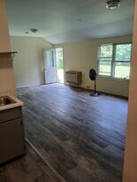 11 Vt Route 12, Unit A in Hartland, VT - Building Photo