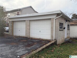32 N Front St in Coplay, PA - Building Photo - Building Photo