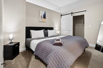 110 N Boston Ave, Unit SI ID1317370P in Tulsa, OK - Foto de edificio - Building Photo