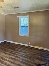 563 McCrays Mill Rd in Sumter, SC - Building Photo - Building Photo