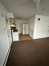 202 N Madison Ave, Unit Madison Ave Margate in Margate City, NJ - Foto de edificio - Building Photo