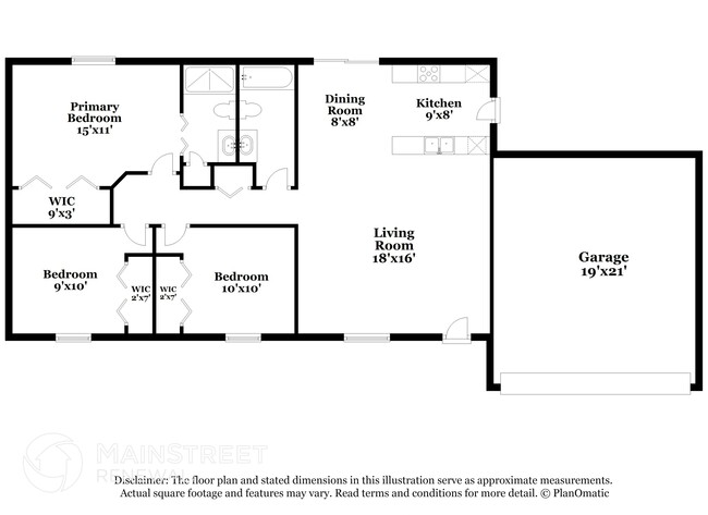 1247 Barstow in North Port, FL - Building Photo - Building Photo