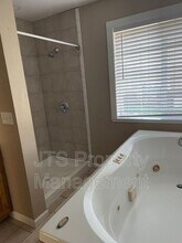 2542 Rod Beaudry Dr in Sacramento, CA - Building Photo - Building Photo