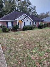9321 Champion Cir S in Mobile, AL - Building Photo - Building Photo