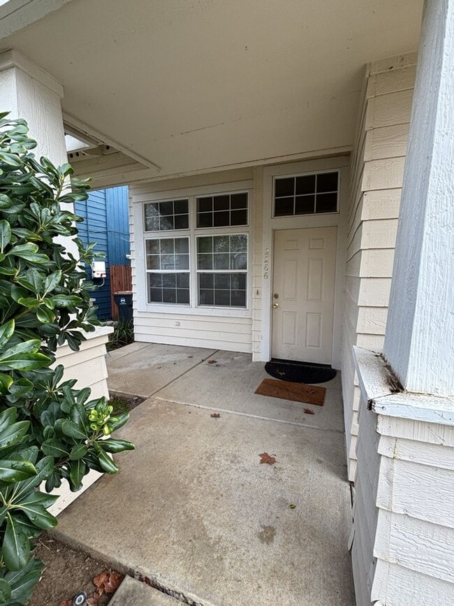 property at 2266 Halsey Cir