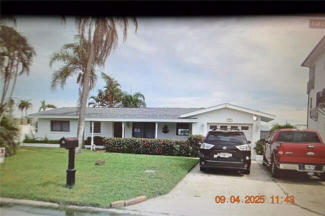 property at 429 173rd Ave