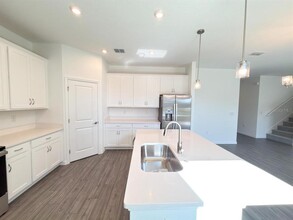 1327 Normandy Dr in Haines City, FL - Building Photo - Building Photo