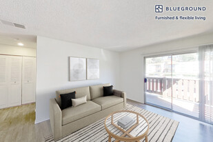 823 Nordahl Rd, Unit SI FL1-ID734A in San Marcos, CA - Building Photo