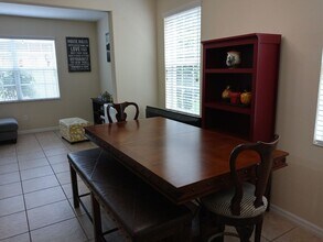 3213 Bayflower Ave in Harmony, FL - Building Photo - Building Photo