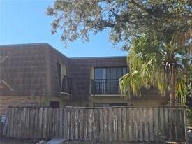 5274 Coral Ct in Orlando, FL - Building Photo