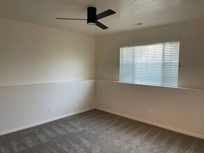 85 W 1400 S, Unit B in Orem, UT - Building Photo - Building Photo