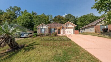 30 Sugar Mill Ct in Columbus, GA - Building Photo - Building Photo