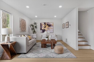 4251 Apollo Cir in Union City, CA - Building Photo - Building Photo
