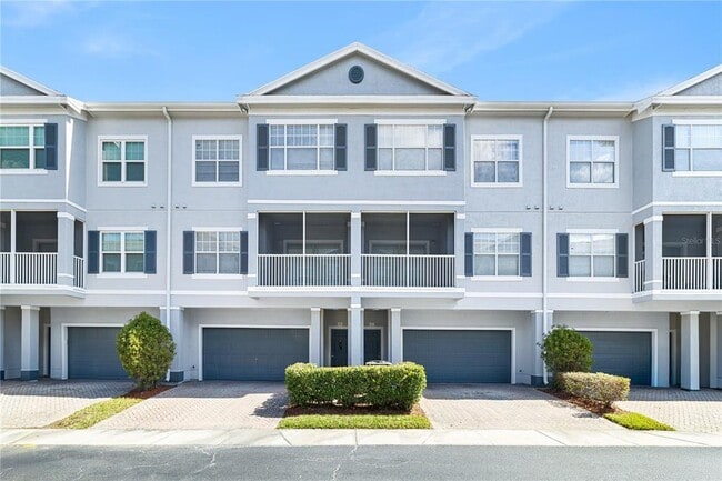 2532 Grand Central Pkwy