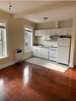 162 Santa Fe Ave in Richmond, CA - Building Photo