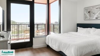 632 Howard Rd SE in Washington, DC - Building Photo