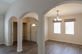 15010 Sun Glaze Dr in Atascocita, TX - Building Photo - Building Photo