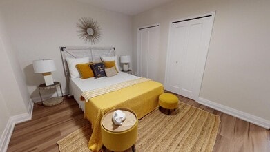 165 Ontario in St Catharines, ON - Building Photo - Building Photo