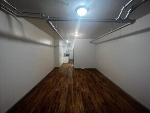 4304 W Shakespeare Ave in Chicago, IL - Building Photo - Building Photo