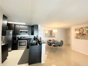 7523 Seurat St in Orlando, FL - Building Photo - Building Photo