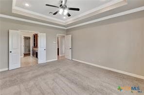 property at 135 Wellspring Blvd