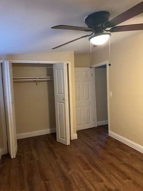 property at 120 N Van Buren Ave