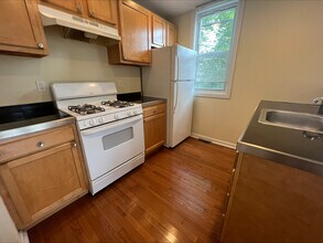 5311 Wellesley Ave in Pittsburgh, PA - Building Photo - Building Photo