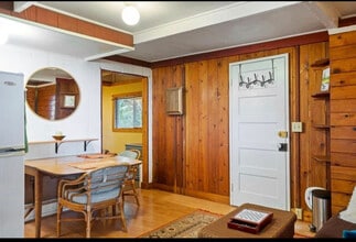 82-1132-1132 Greenwell Mountain Rd in Captain Cook, HI - Building Photo - Building Photo