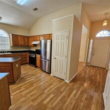 1310 Westview Dr in Garland, TX - Building Photo - Building Photo