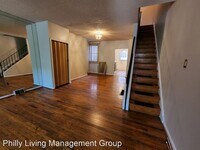 1727 Ellsworth St photo'