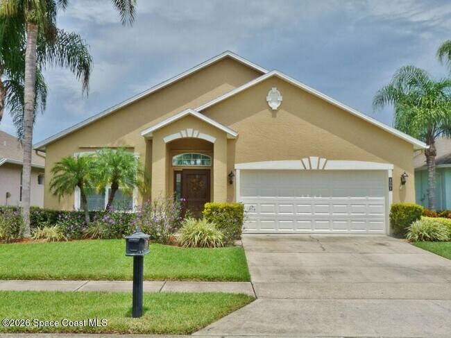 property at 4591 Portage Trail