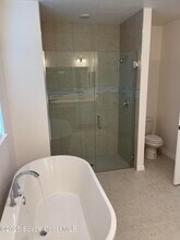 2592 Pinwherry St NW in Palm Bay, FL - Building Photo - Building Photo