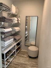 4816 US-441 in Lake City, FL - Foto de edificio - Building Photo