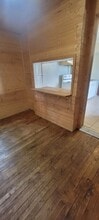 216 8th Ave in Eau Claire, WI - Building Photo - Building Photo