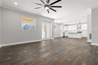 2124 W Beach St in Tampa, FL - Building Photo - Building Photo
