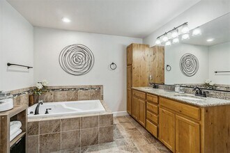 4227 White Deer Ln in Wellington, CO - Building Photo - Building Photo