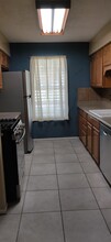 425 Vega Dr in Corpus Christi, TX - Building Photo - Building Photo