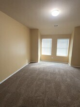 808 Katydid Ct in Conroe, TX - Building Photo - Building Photo