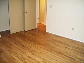 524 Mercer Rd in Butler, PA - Building Photo - Building Photo