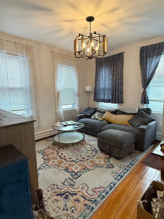 39 Hall Pl in Quincy, MA - Building Photo - Building Photo