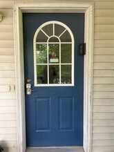 2 Charles St in Nyack, NY - Building Photo - Building Photo