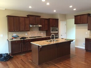 3356 Twinrose Pl in Alpharetta, GA - Foto de edificio - Building Photo