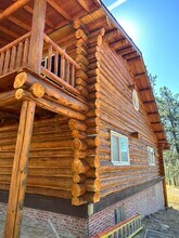 2115 Ridge Ranch Rd in Bonner, MT - Building Photo - Building Photo