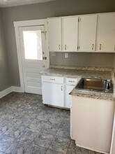 309 Pitt St in Leechburg, PA - Building Photo - Building Photo