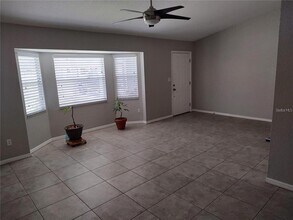 2051 Logsdon St in North Port, FL - Building Photo - Building Photo