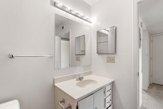 Geneva Street Apartments in Elkhorn, WI - Building Photo - Building Photo