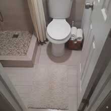 1219 NW 14th Ct, Unit 1219-2 in Fort Lauderdale, FL - Foto de edificio - Building Photo