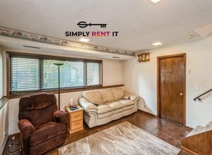 6300 Prairie Ridge Rd in Ames, IA - Building Photo - Building Photo