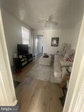 525 Spring Mill Ave in Conshohocken, PA - Building Photo - Building Photo